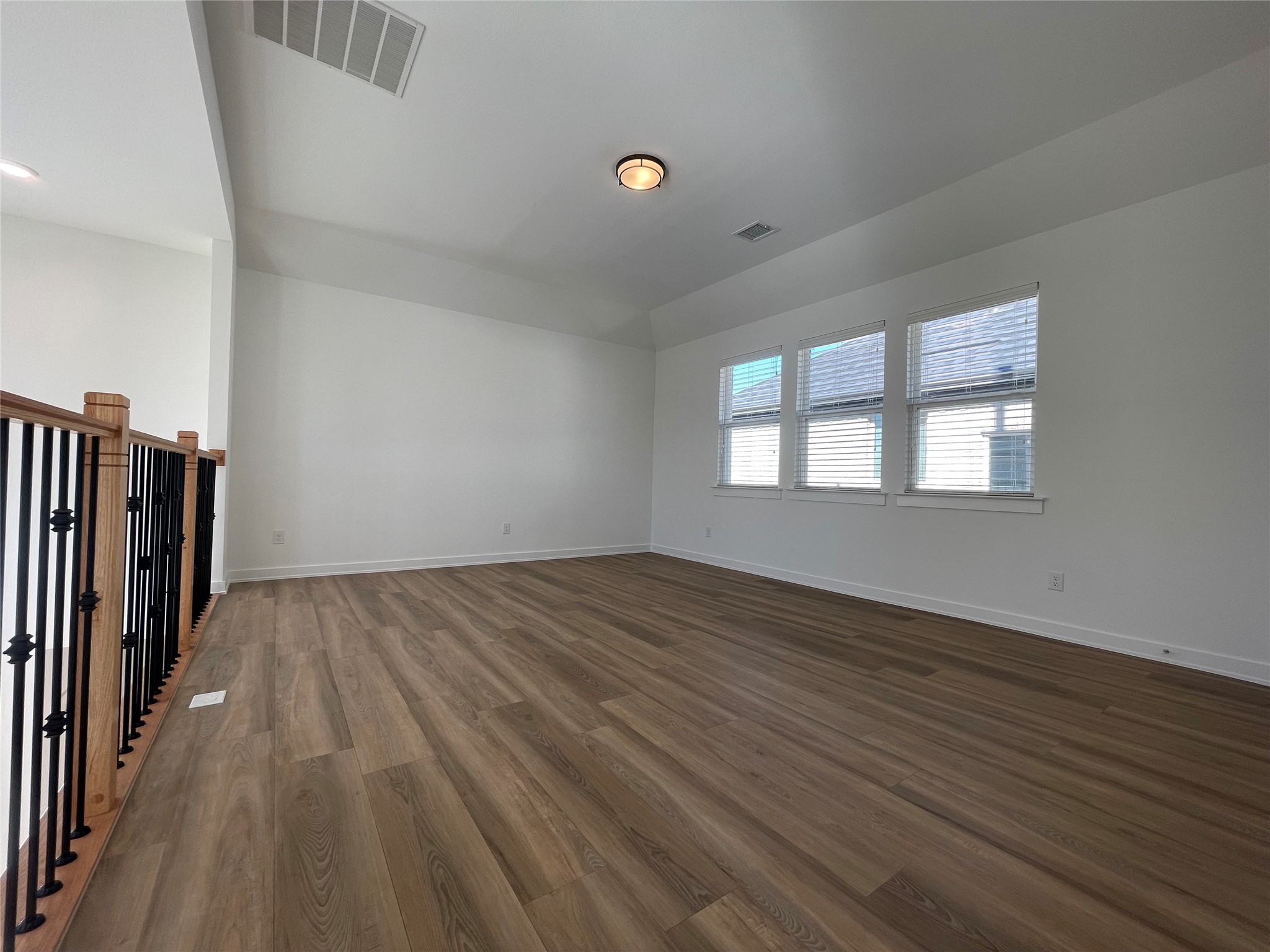 717 Fieldcrest Street Celina TX 75009