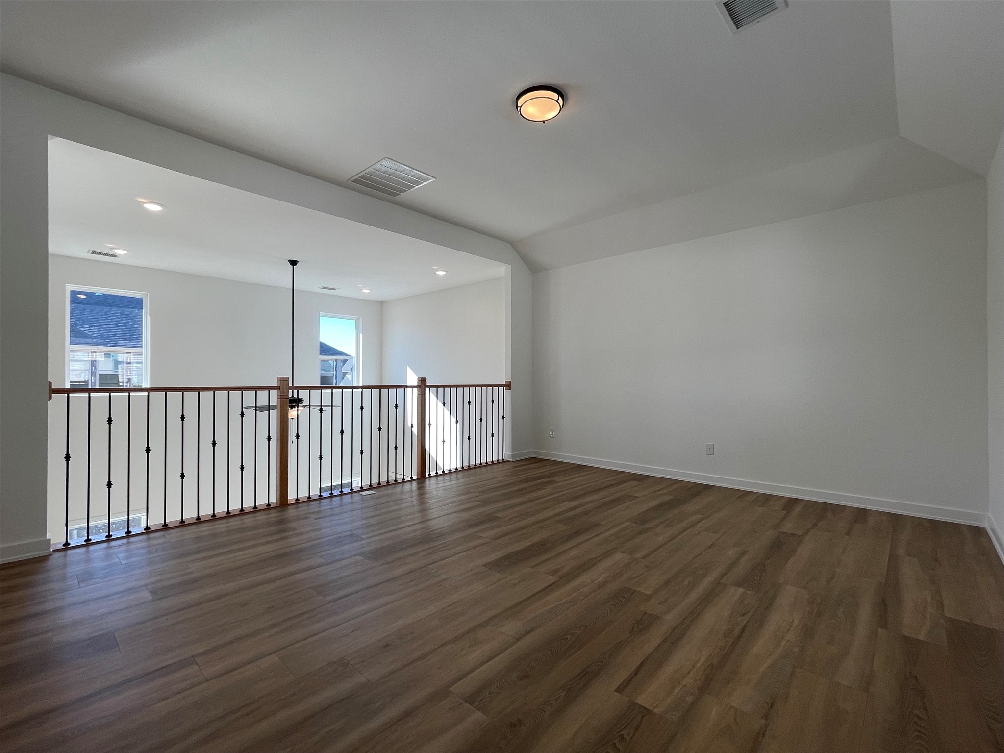 717 Fieldcrest Street Celina TX 75009