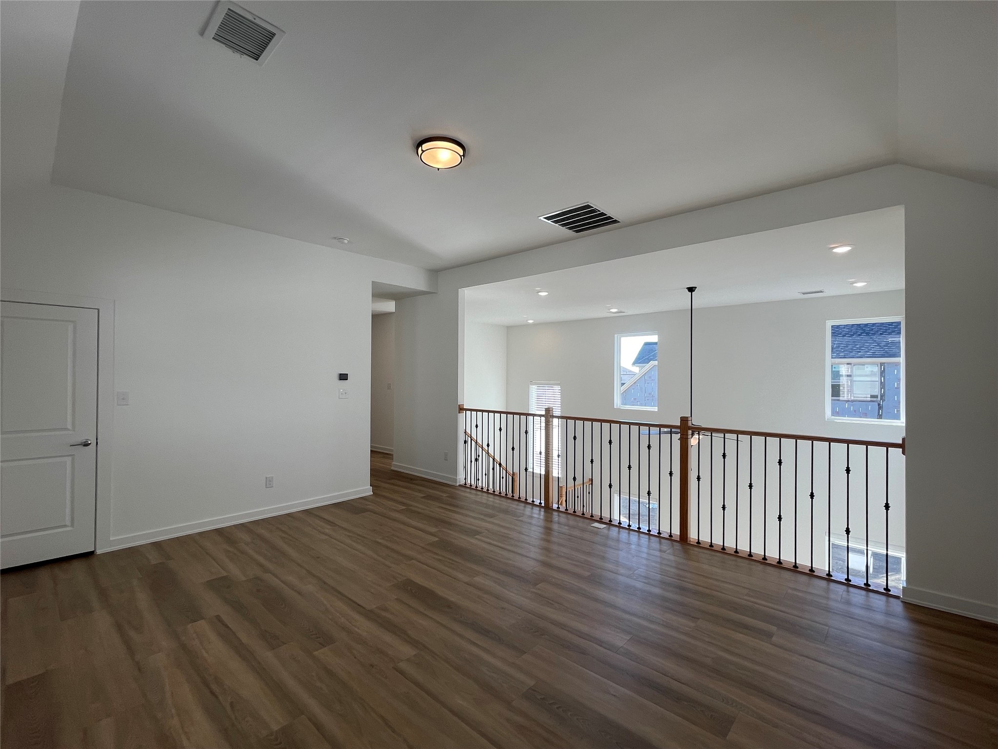 717 Fieldcrest Street Celina TX 75009