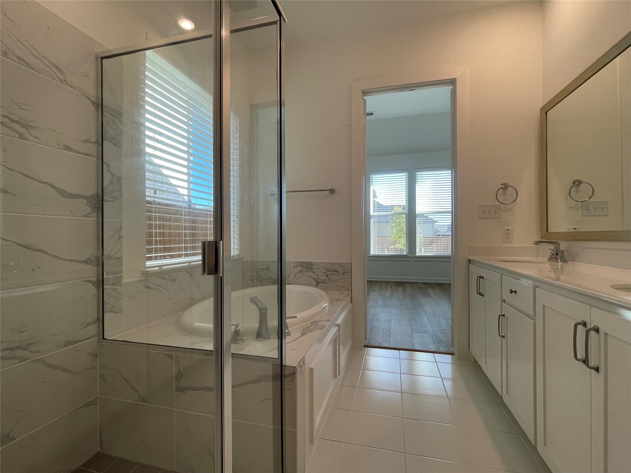 717 Fieldcrest Street Celina TX 75009