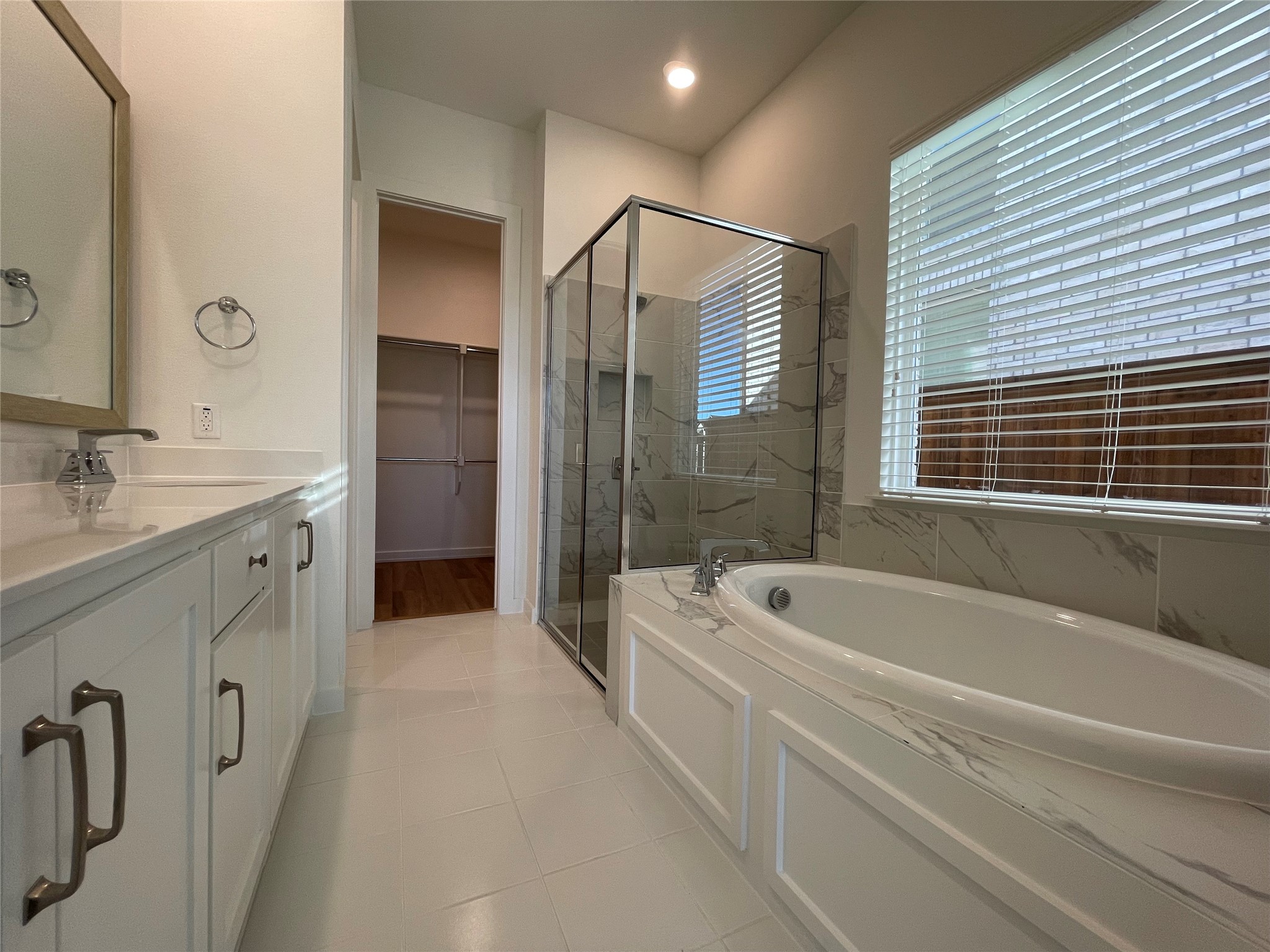 717 Fieldcrest Street Celina TX 75009