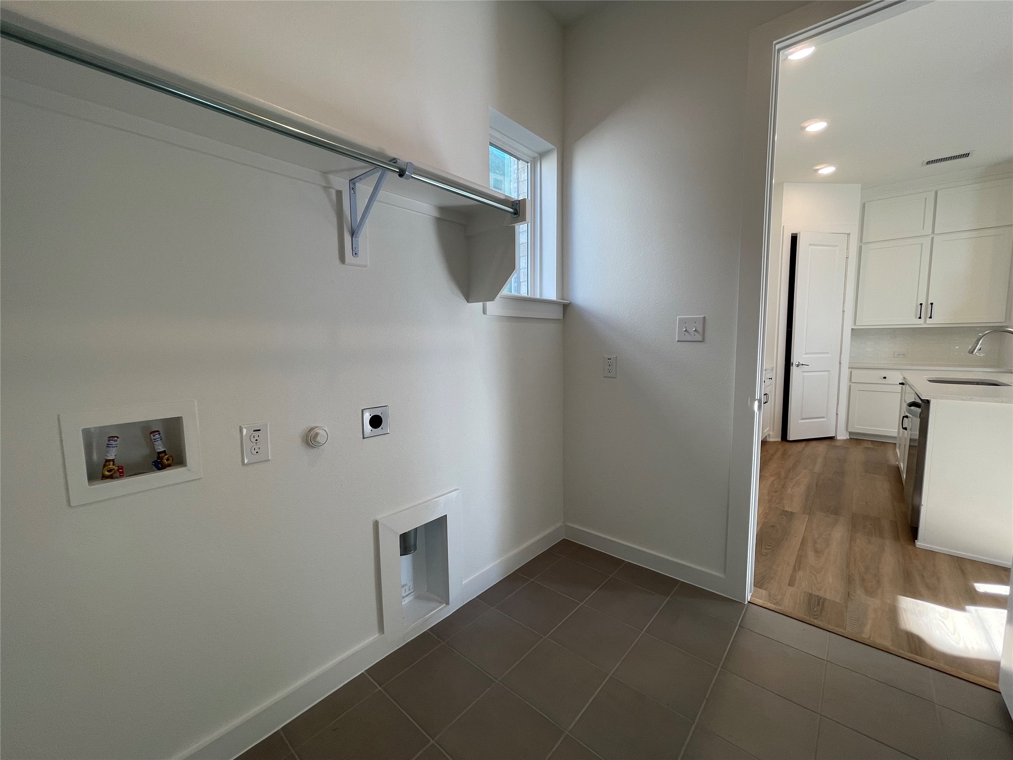 717 Fieldcrest Street Celina TX 75009