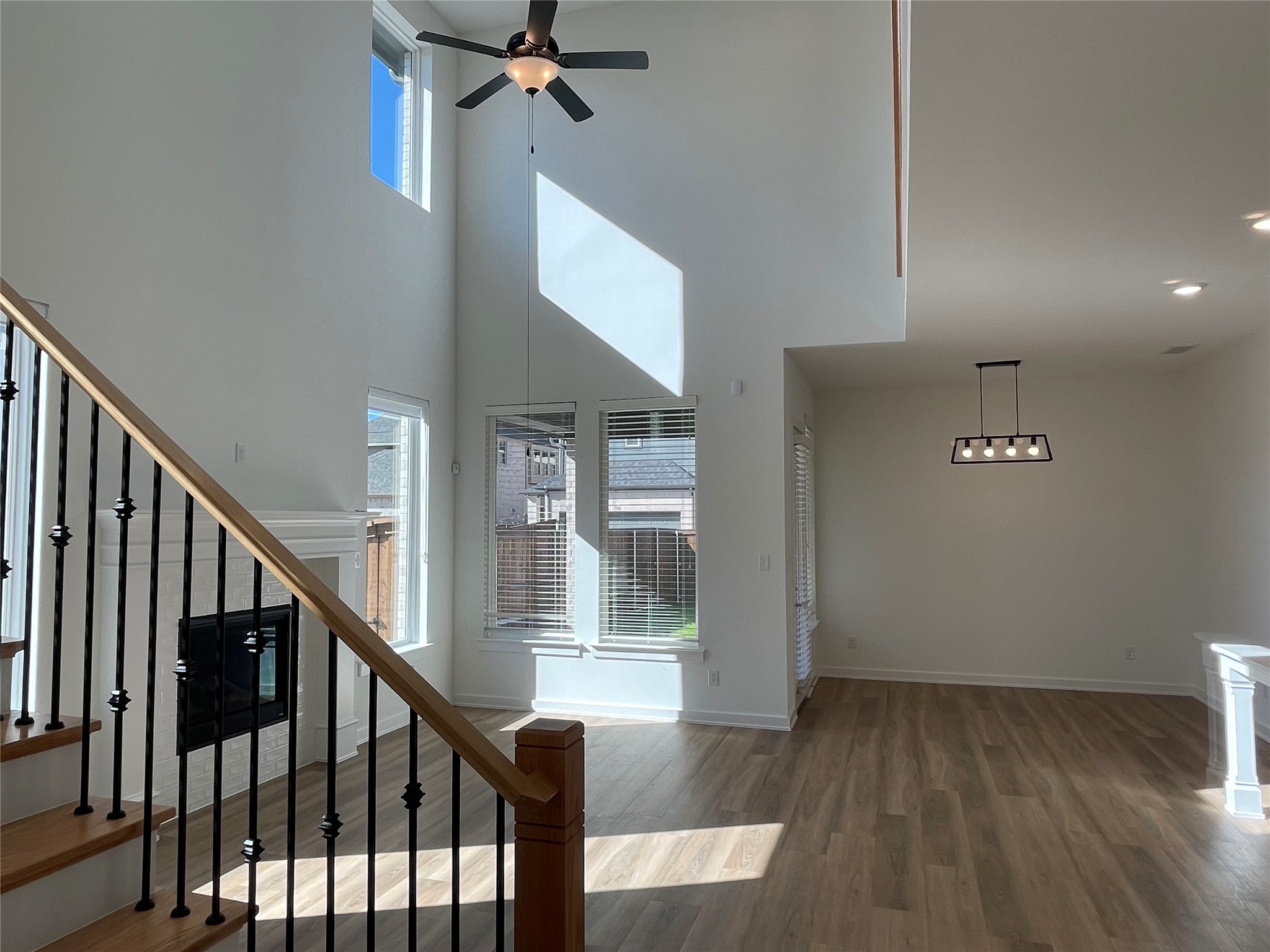 717 Fieldcrest Street Celina TX 75009