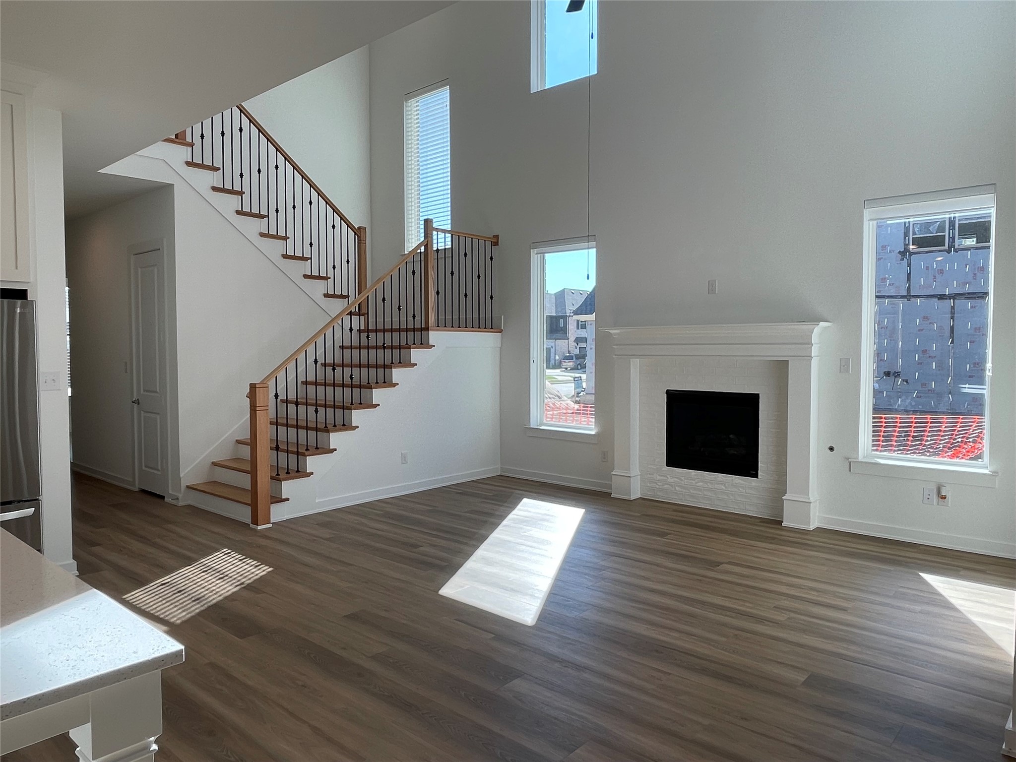 717 Fieldcrest Street Celina TX 75009