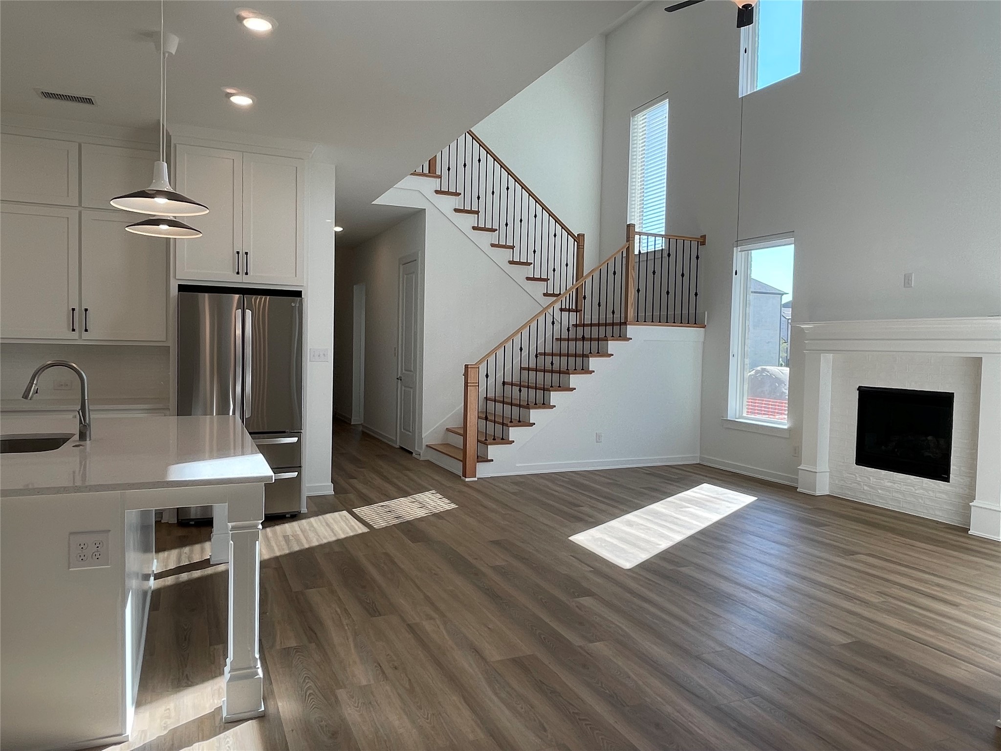 717 Fieldcrest Street Celina TX 75009