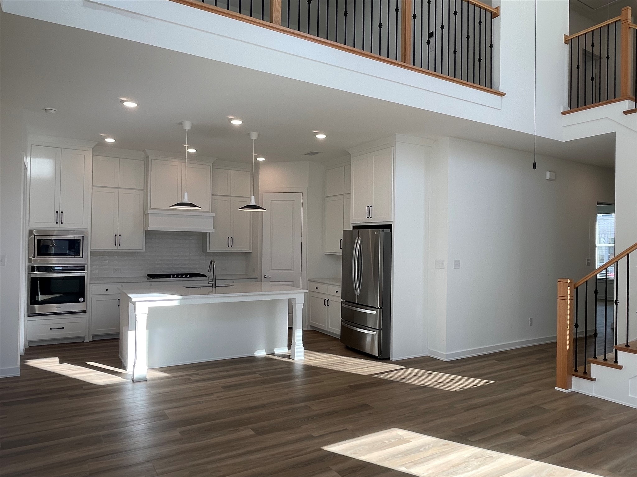 717 Fieldcrest Street Celina TX 75009