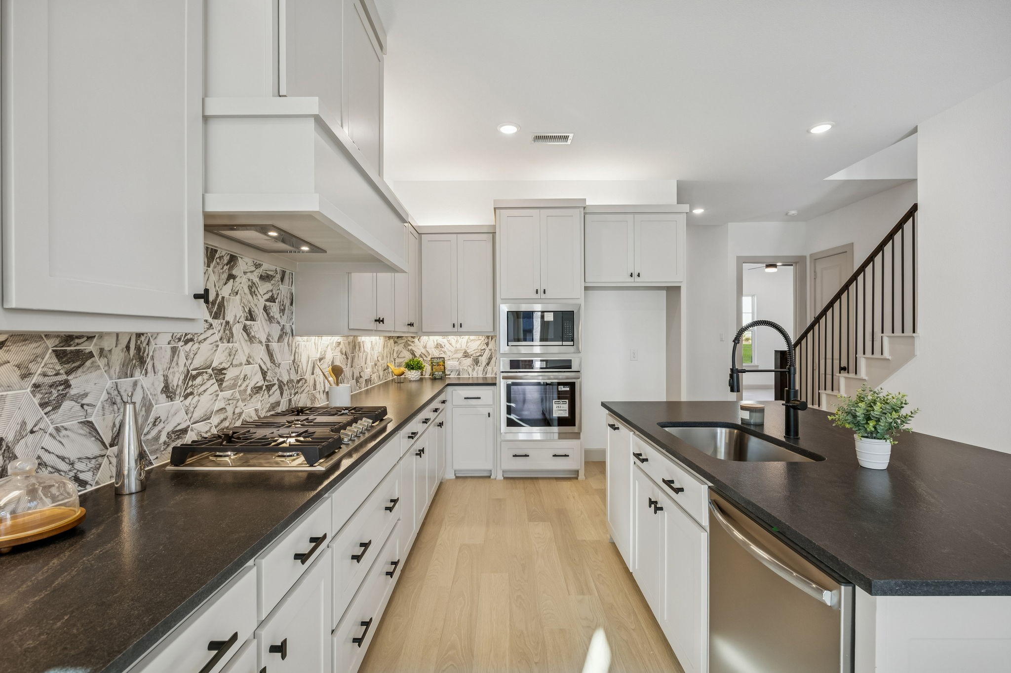 1213 Beebalm Mews Celina TX 75009