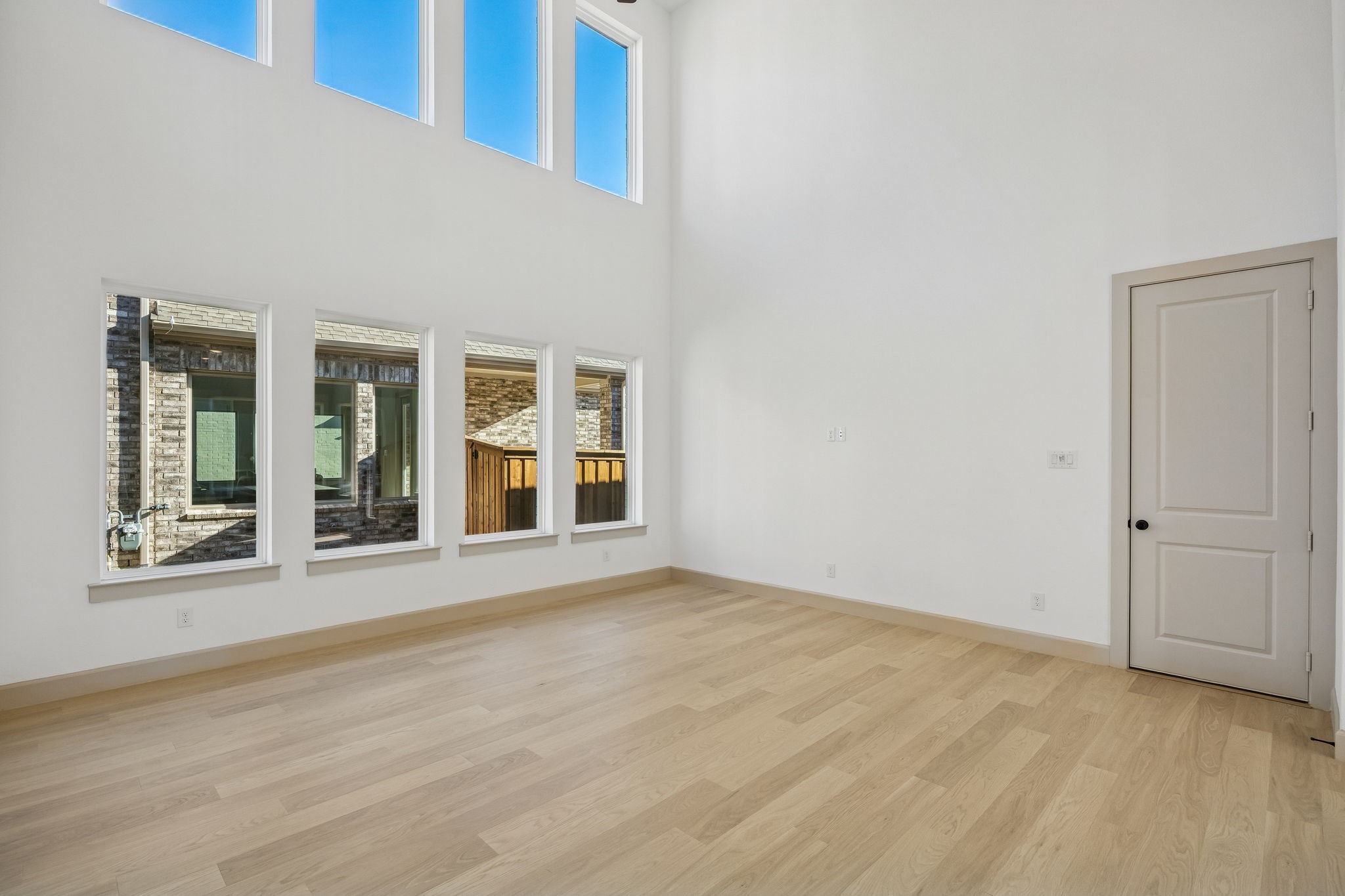 1213 Beebalm Mews Celina TX 75009