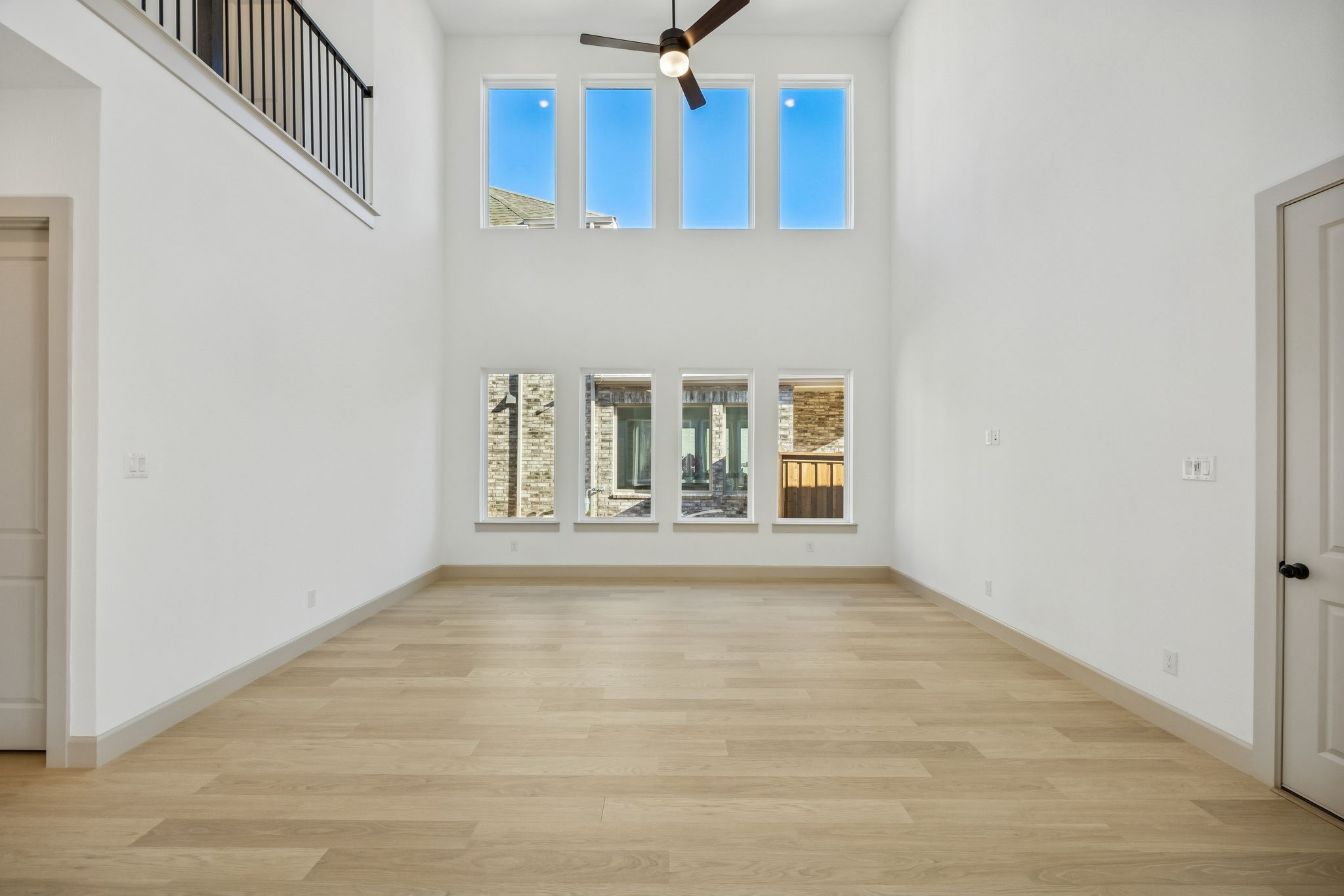 1213 Beebalm Mews Celina TX 75009