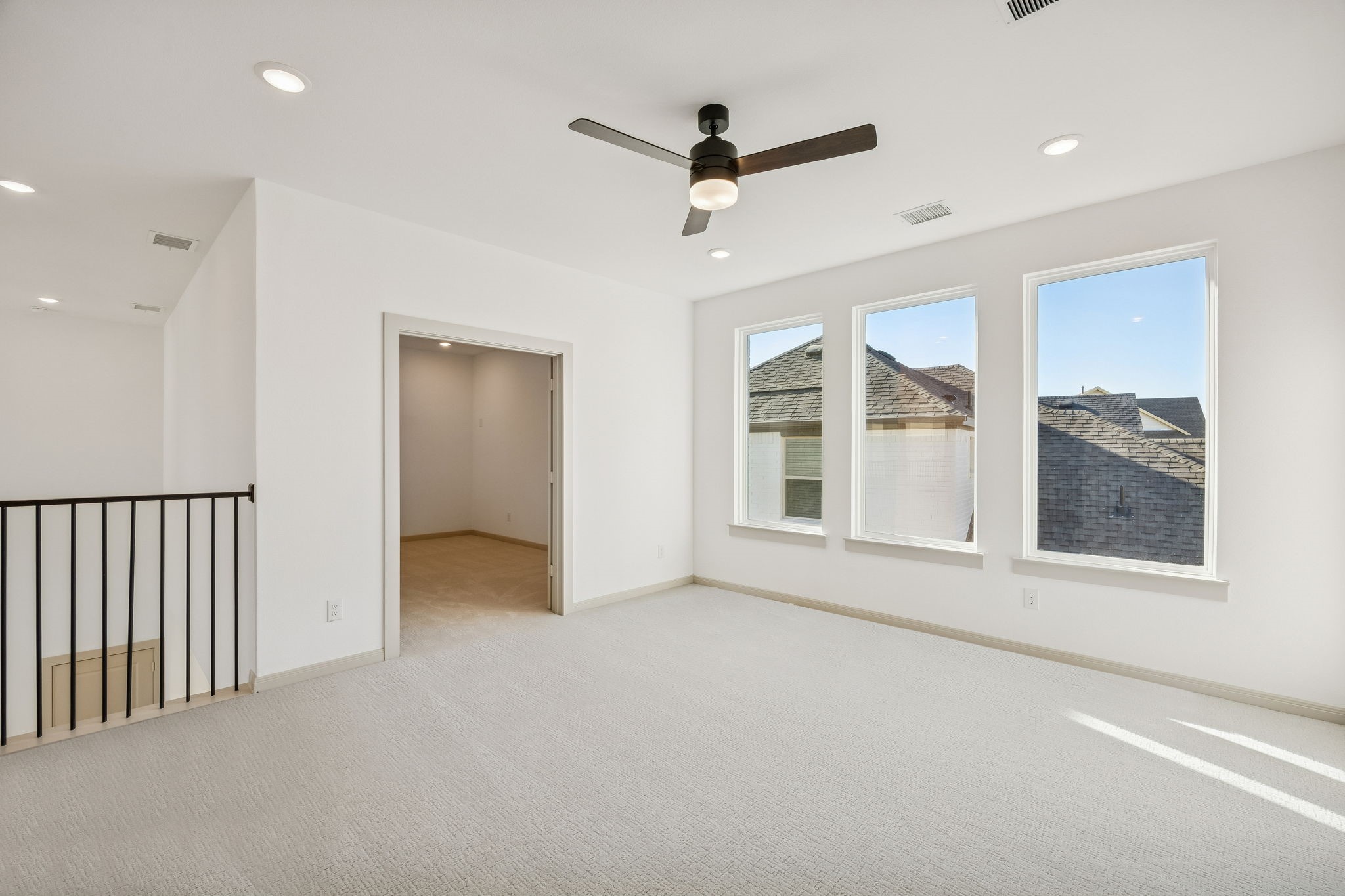 1213 Beebalm Mews Celina TX 75009