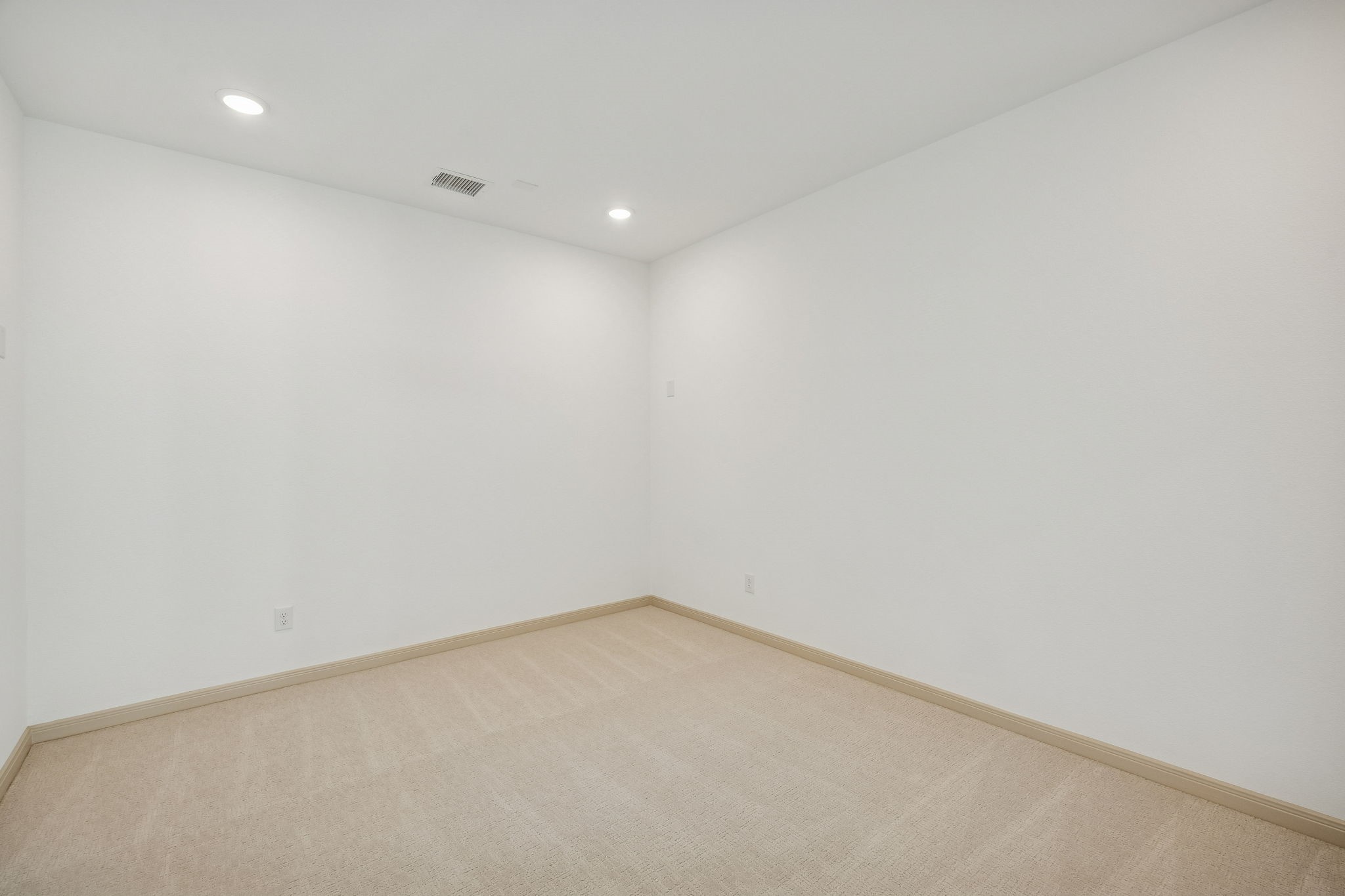 1213 Beebalm Mews Celina TX 75009