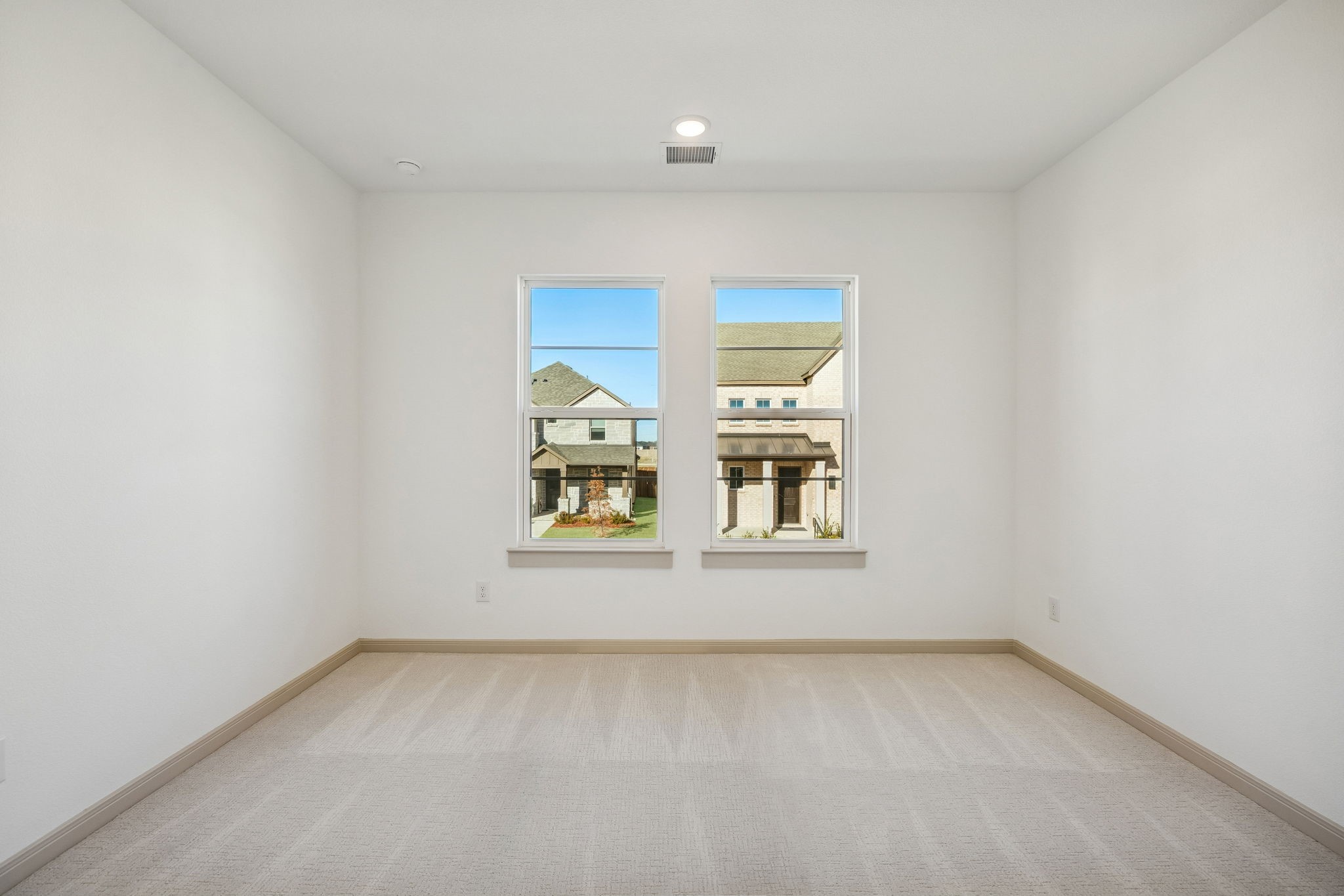 1213 Beebalm Mews Celina TX 75009