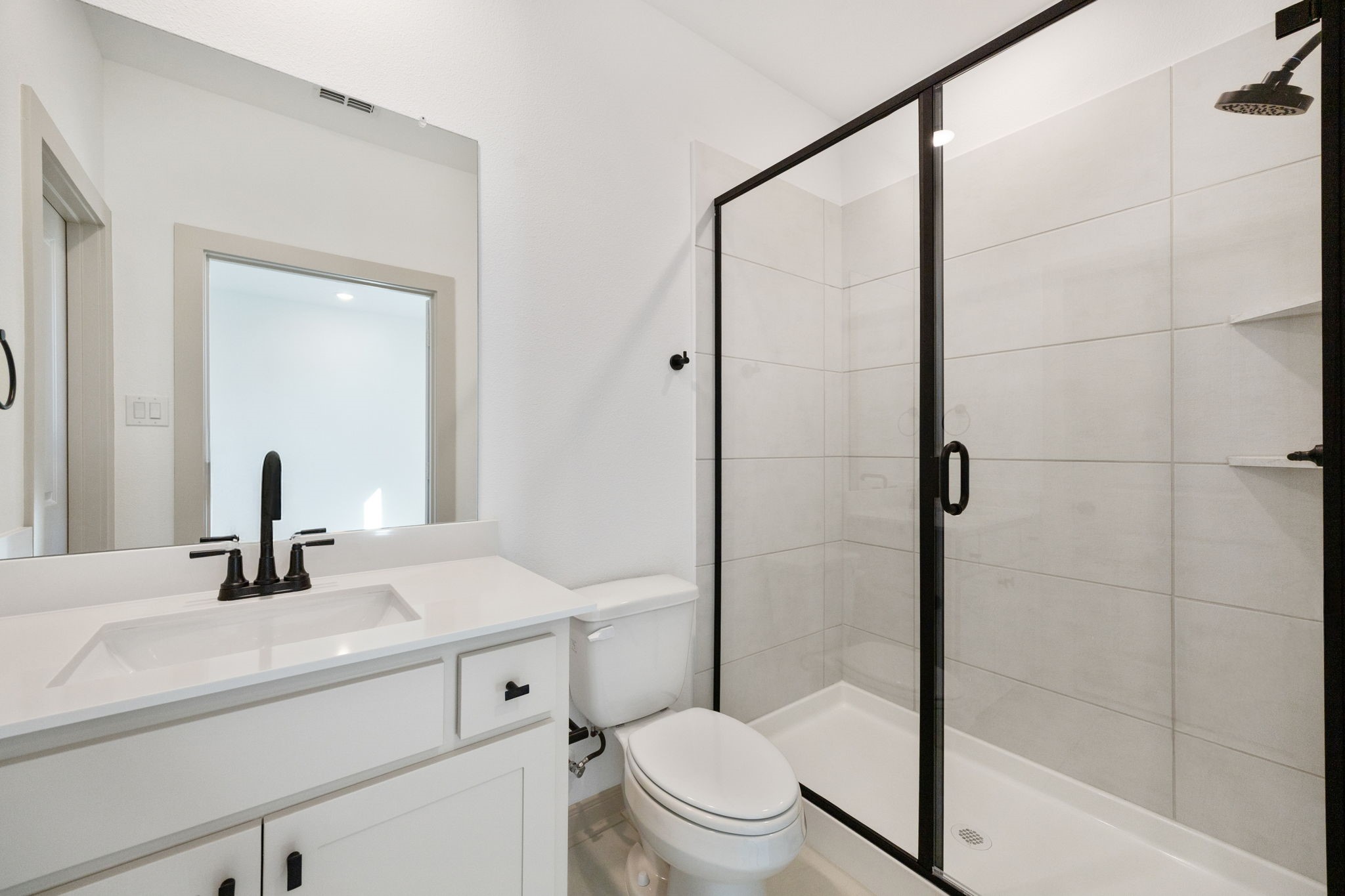 1213 Beebalm Mews Celina TX 75009