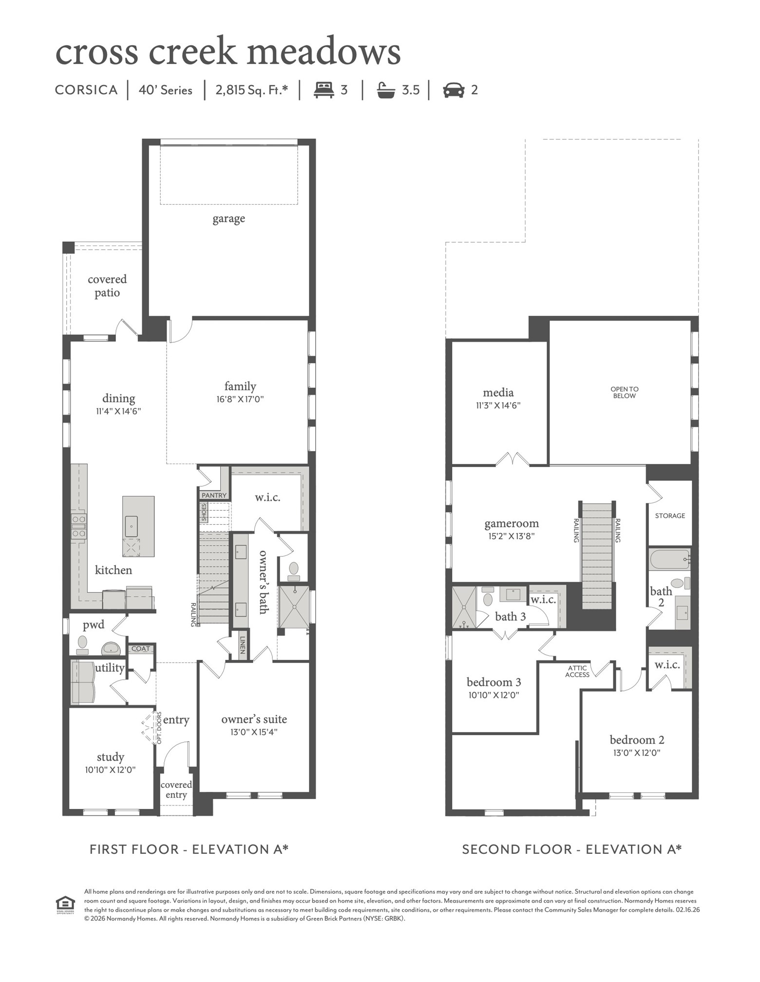 1213 Beebalm Mews Celina TX 75009