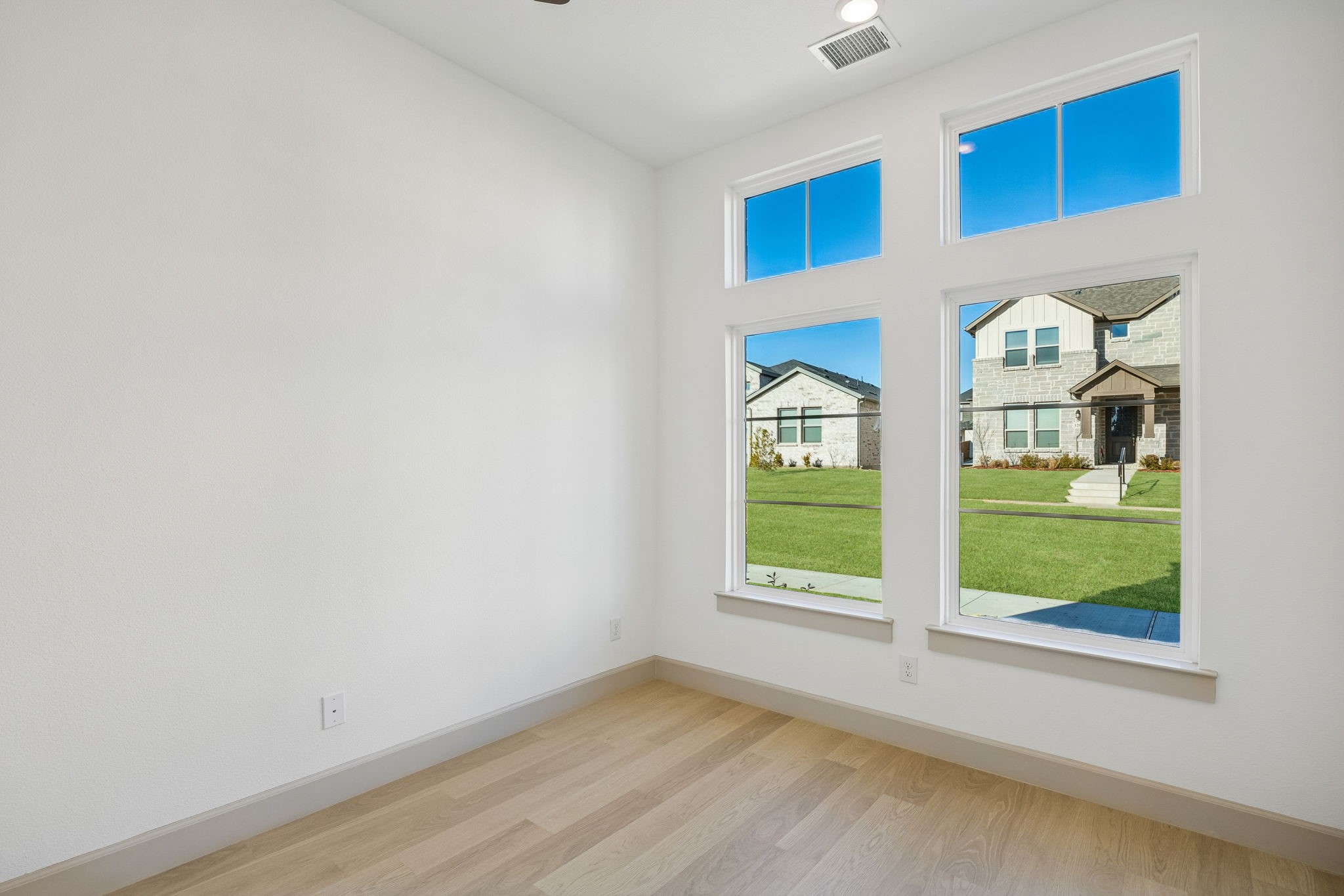 1213 Beebalm Mews Celina TX 75009