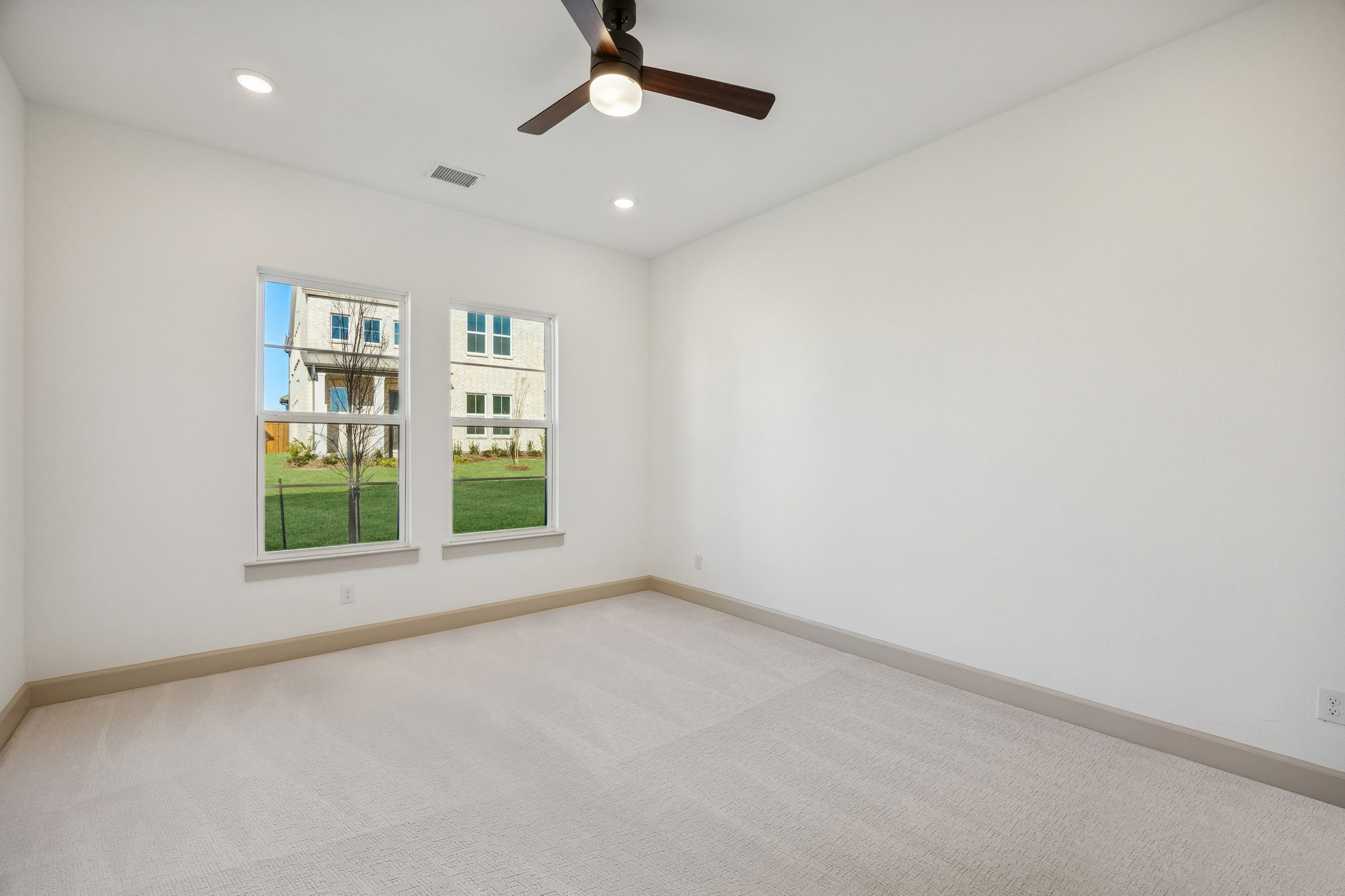 1213 Beebalm Mews Celina TX 75009