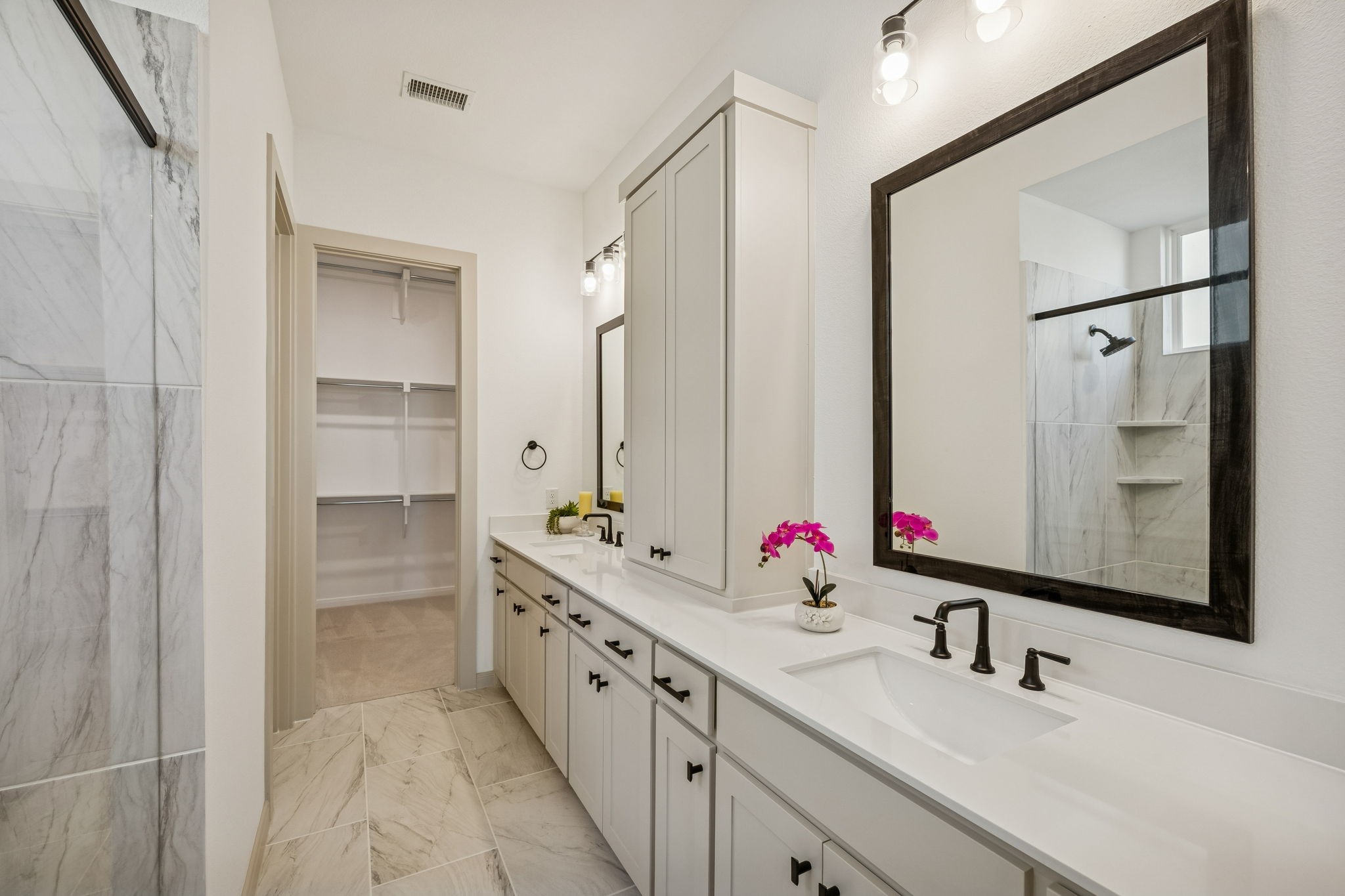 1213 Beebalm Mews Celina TX 75009