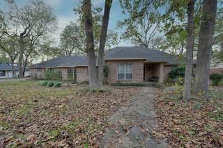 532 Woodside Drive Hideaway TX 75771