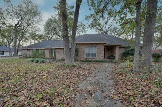 532 Woodside Drive Hideaway TX 75771