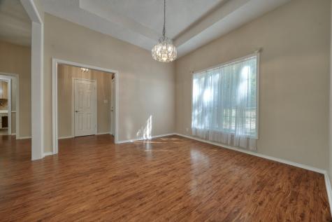 532 Woodside Drive Hideaway TX 75771