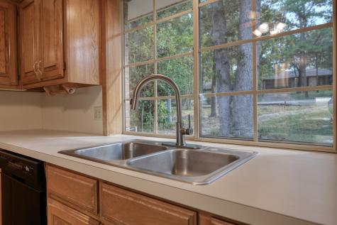 532 Woodside Drive Hideaway TX 75771