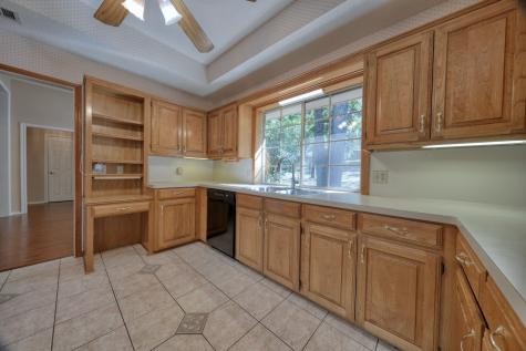 532 Woodside Drive Hideaway TX 75771