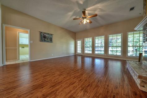 532 Woodside Drive Hideaway TX 75771