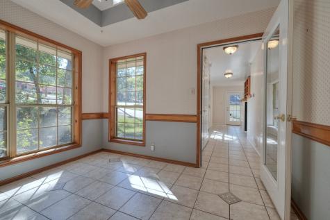 532 Woodside Drive Hideaway TX 75771