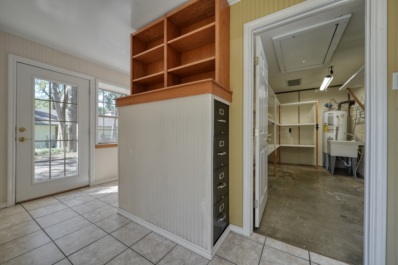 532 Woodside Drive Hideaway TX 75771