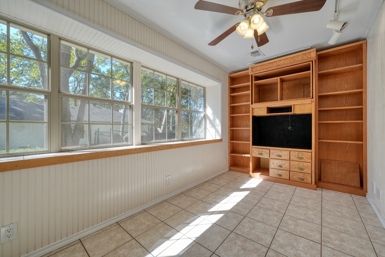 532 Woodside Drive Hideaway TX 75771