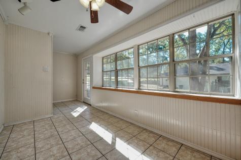 532 Woodside Drive Hideaway TX 75771