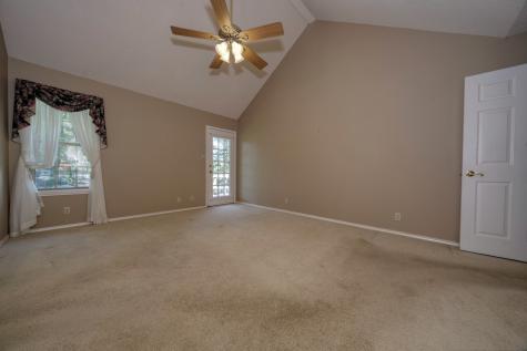 532 Woodside Drive Hideaway TX 75771