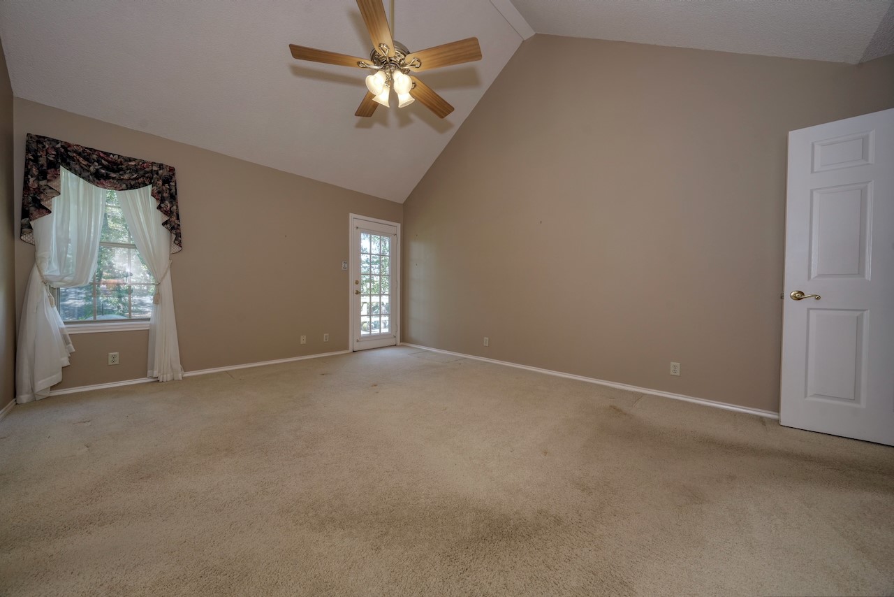 532 Woodside Drive Hideaway TX 75771