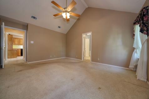 532 Woodside Drive Hideaway TX 75771