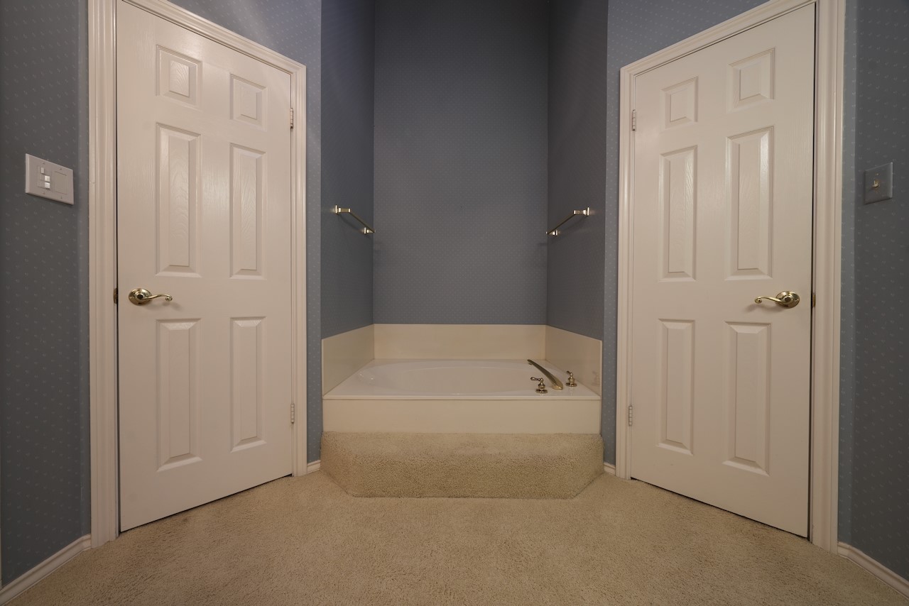 532 Woodside Drive Hideaway TX 75771