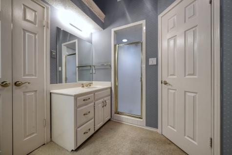 532 Woodside Drive Hideaway TX 75771