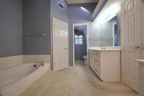 532 Woodside Drive Hideaway TX 75771