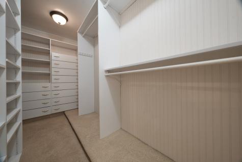 532 Woodside Drive Hideaway TX 75771