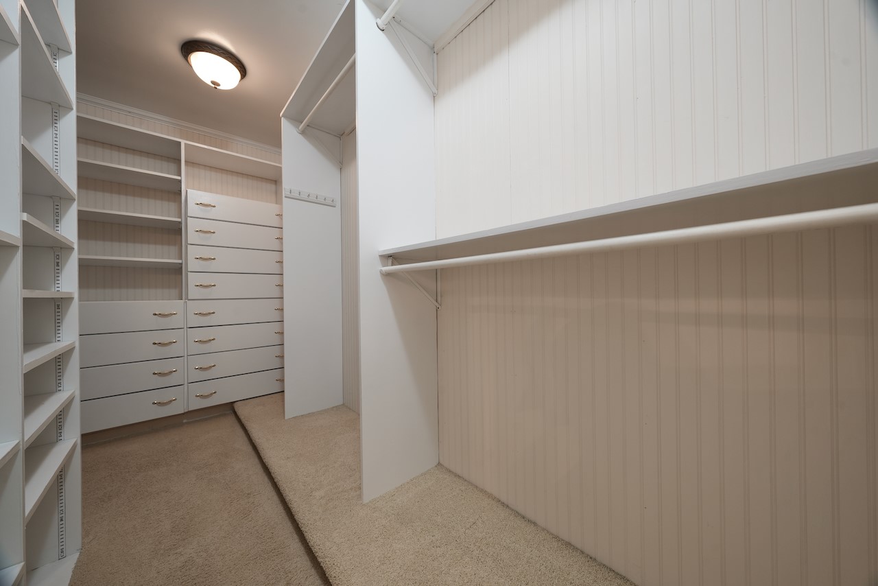 532 Woodside Drive Hideaway TX 75771