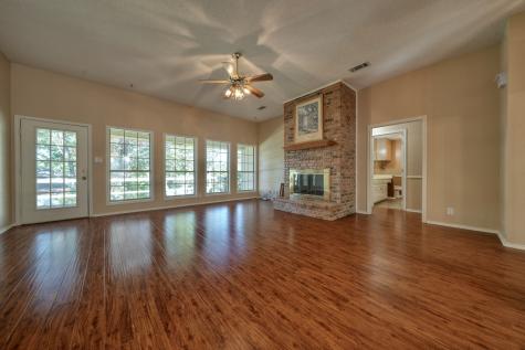532 Woodside Drive Hideaway TX 75771
