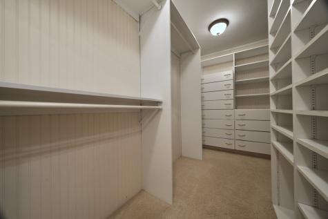 532 Woodside Drive Hideaway TX 75771
