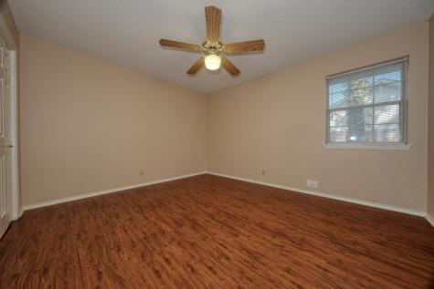 532 Woodside Drive Hideaway TX 75771