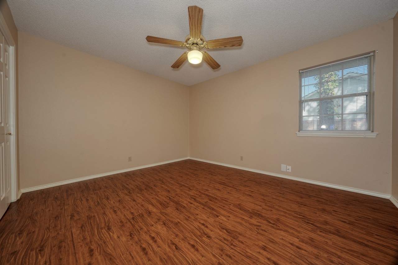 532 Woodside Drive Hideaway TX 75771