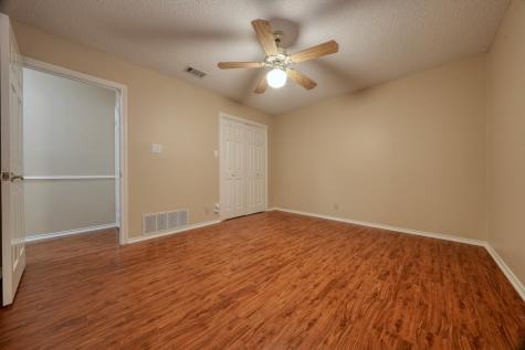 532 Woodside Drive Hideaway TX 75771