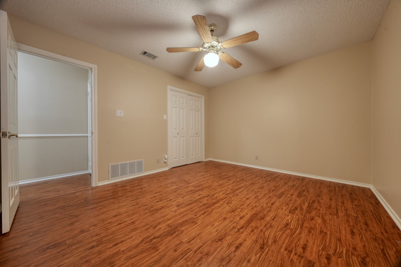 532 Woodside Drive Hideaway TX 75771
