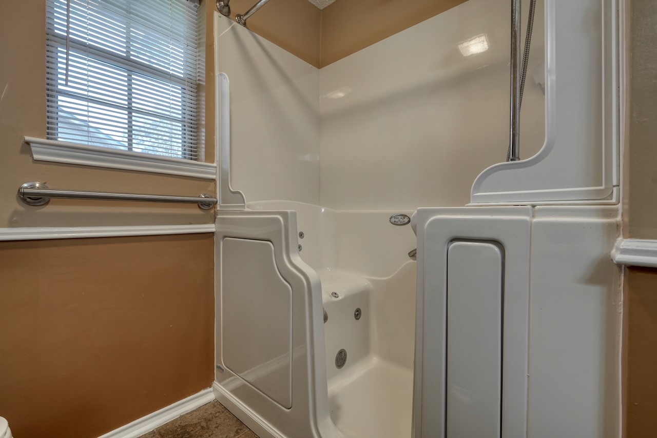 532 Woodside Drive Hideaway TX 75771