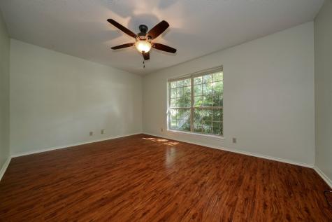 532 Woodside Drive Hideaway TX 75771