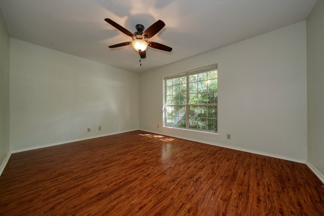 532 Woodside Drive Hideaway TX 75771