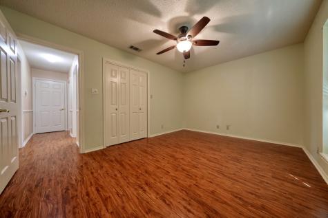 532 Woodside Drive Hideaway TX 75771