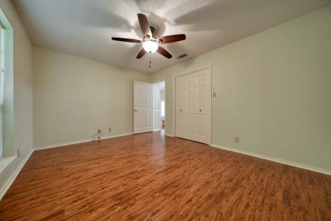 532 Woodside Drive Hideaway TX 75771